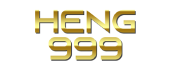 HENG999 เว็บพนันที่สร้างความมั่งคั่ง พร้อมเปลี่ยนคุณให้เป็นเศรษฐี